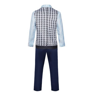 Disfraz de Halloween de Emoción de Mente y Emoción, para Cosplay y Escenario - Product Image 2