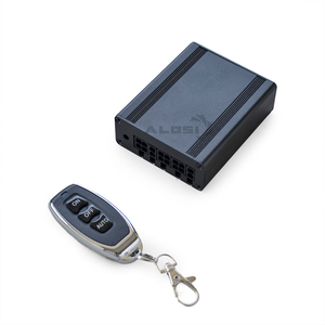 Módulo de Control de Válvulas de Escape para <span class=keywords><strong>BMW</strong></span> Serie M M2 M3 M4 M5 <span class=keywords><strong>M6</strong></span> <span class=keywords><strong>M8</strong></span>, Kit de Posicionamiento de Ángulo de Válvula Ajustable - Product Image 4