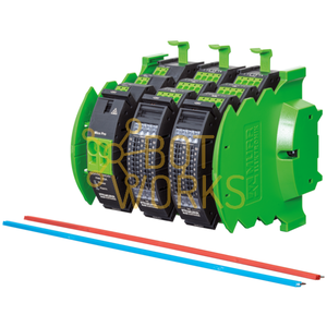 มูเรเลอเทอร์โนนิค 9101200 - ใหม่ - Product Image 1