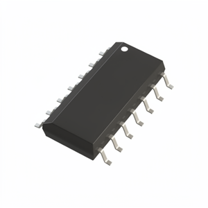 LT1805IS # Composants électroniques de circuit intégré PBF 14 SOlC en stock - Product Image 1