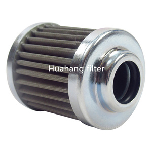 Fábrica China 10037616 - Product Image 2