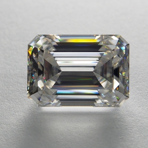 Vente en gros de pierre synthétique, momanite en vrac, prix en gros, livraison gratuite - Product Image 2