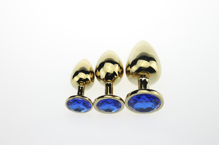 Blu