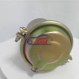 กระบอกเบรกใหม่แท้สำหรับ MITSUBISHI FV320R MC818514 - Product Image 2