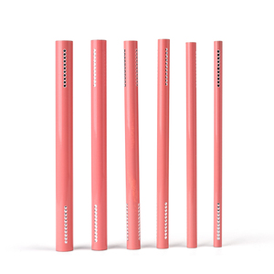 Double-End 6pcs/set Metal <b>Nail</b> Art Shaped Stick C Curve Shaping Tool for Acrylic <b>Extension</b> UV Gel <b>Nails</b> Manicure Salon Wholesale - Product Image 2
