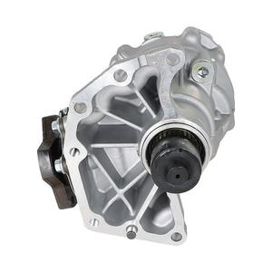 Boîte de transfert neuve 33100-3KA0B pour Infiniti JX35 QX60 Nissan Pathfinder Murano CVT 3.5L - Product Image 3