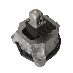 Pièces détachées automobiles Support de moteur 22116860472 pour Bmw X3 X5 X6 X7 G20 G30 G31 G32 G12 G14 G01 2211 6860 472 Support moteur - Product Image 2