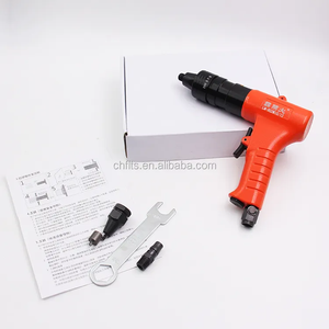 LM802 Pneumatic Pull Setter Kit <span class=keywords><strong>de</strong></span> herramientas <span class=keywords><strong>de</strong></span> tuerca <span class=keywords><strong>de</strong></span> remache <span class=keywords><strong>de</strong></span> aire <span class=keywords><strong>Remachadora</strong></span> neumática para <span class=keywords><strong>tuercas</strong></span> <span class=keywords><strong>de</strong></span> Pistola <span class=keywords><strong>de</strong></span> tuerca <span class=keywords><strong>de</strong></span> remache <span class=keywords><strong>de</strong></span> aire neumático Pistola Rivnut - Product Image 2