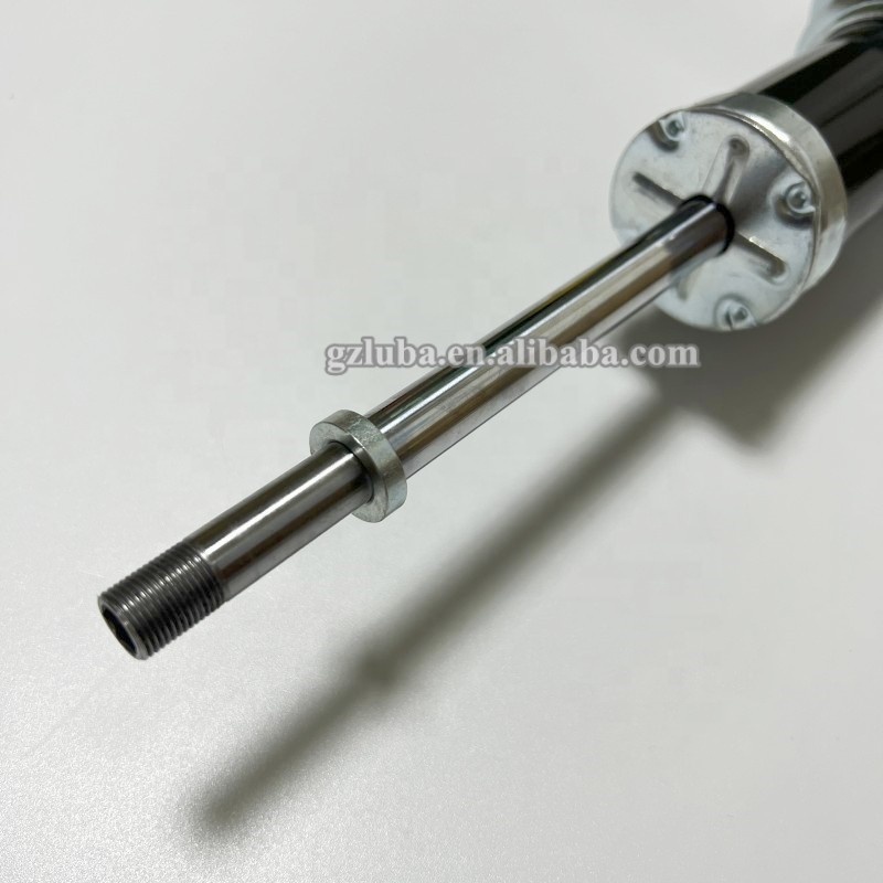 專用 Atap 3% off Discount China Factory Top Sell Shock Absorber