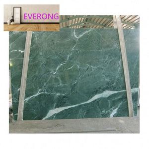 Vente en gros de marbre vert de Taïwan avec grande dalle - Product Image 1