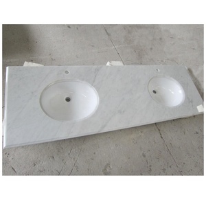 Comptoir îlot en pierre naturelle personnalisé <span class=keywords><strong>plan</strong></span> de <span class=keywords><strong>travail</strong></span> table de lavage marbre <span class=keywords><strong>granit</strong></span> dans la <span class=keywords><strong>cuisine</strong></span> salle de bain salle de bain - Product Image 6