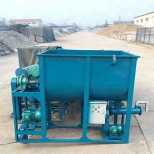 Mélangeur vertical <span class=keywords><strong>pour</strong></span> aliments <span class=keywords><strong>pour</strong></span> volailles, machine de fabrication d'aliments <span class=keywords><strong>pour</strong></span> animaux de haute qualité, mélangeur d'aliments efficace - Product Image 5