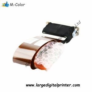 N22141414l MH5420 رأس ريكو Gen5 للطابعة الصينية المسطحة فوق البنفسجية - Product Image 3