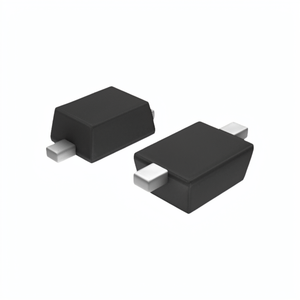 Diodes BZX58550-B33X Electronic Chips Component SC-79, SOD-523 In Stock - Product Image 1