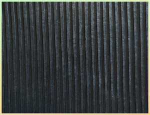 Alfombra <span class=keywords><strong>de</strong></span> Goma para Cría <span class=keywords><strong>de</strong></span> Ganado y <span class=keywords><strong>Caballos</strong></span>, para Establos y Caballerizas - Product Image 2