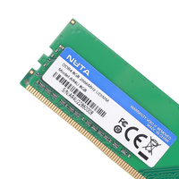 Ddr4 Ddr5 Ram High Frequency Speed Desktop Pc 2666mhz 8gb Rams Memoria Ram