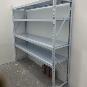 Estantes pequeños - Product Image 6