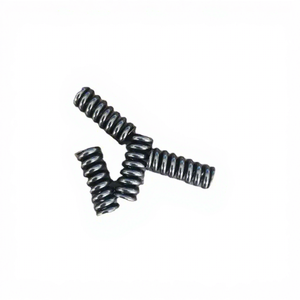 डीजल ईंधन इंजन पंप पार्ट्स ईंधन इंजेक्टर नोजल अंतरिक्ष 2434614027 2 434 614 027 - Product Image 1