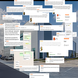 TC10 Best Seller, mini-excavatrice économique de 0,8 tonne à faible consommation d'énergie pour les travaux de bricolage et professionnels - Product Image 6