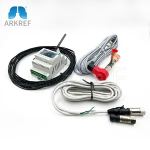 低价Carel NTC030HP00压力温度传感器