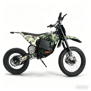 Mini <span class=keywords><strong>moto</strong></span> électrique tout-terrain 70 km/h, <span class=keywords><strong>moto</strong></span> de cross 60V72V, motos et scooters électriques à batterie lithium - Product Image 2