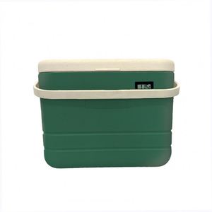 Rotomolded Cooler Commercial Camping Outdoor Picnic Large Fishing Rotomolded Hard Fishing Tackle Cooler Box