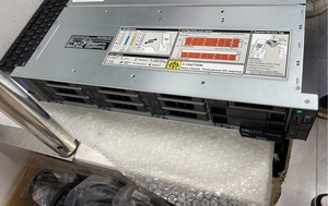 PowerEdge R750 2U Rack Server with 12x3.5" <b>Drive</b> Bays 3rd Gen Xeon Processor 32GB DDR4 1TB <b>Hard</b> <b>Drive</b>-in Stock - Product Image 3