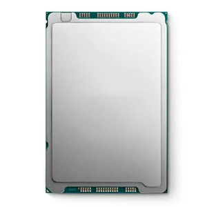 6724P Processor 72M Cache, 3.60 GHz 16-CORE 32-thread processor - Product Image 1