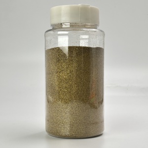 Xucai eleganti decorazioni natalizie glitterate eleganti ornamenti <span class=keywords><strong>per</strong></span> feste Festive <span class=keywords><strong>per</strong></span> vacanze di <span class=keywords><strong>capodanno</strong></span> intrattenere direttamente in fabbrica - Product Image 1