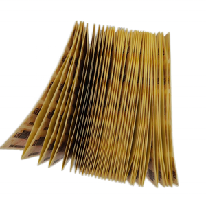 Licenza OEM Professionale Originale con 3 Mesi di Garanzia, Attivazione Online, Etichetta Rosa per Chiave Win 11 Pro, Codice PC a 25 Caratteri, Adesivo COA - Product Image 3