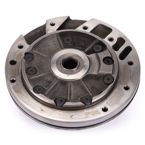 Boîtier de valve de transmission <span class=keywords><strong>automatique</strong></span> pour <span class=keywords><strong>Peugeot</strong></span>, pour Benz, pour Citroën 4HP20 4HP16 - Product Image 5