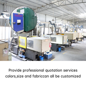 Máquina para Fabricar Persianas Verticales <span class=keywords><strong>de</strong></span> Plástico Personalizadas con Control Manual Integrado para Uso en Interiores, Venta Directa <span class=keywords><strong>de</strong></span> Fábrica - Product Image 5