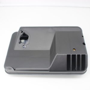 Nouvel ensemble de pièces de moteur à essence Co-shine pour groupe électrogène 2kw 5kw 6.5kw 8kw, filtre à air en fer, compatible voiture GX390 188f - Product Image 1
