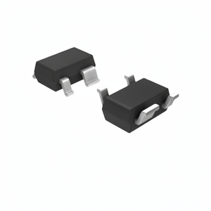Achetez en ligne des composants électroniques en stock S-80810CNNB-B9OT2G SC 82A, SOT 343 Gestion de l'alimentation (PMIC) - Product Image 1