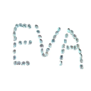 Gránulos de copolímero de polipropileno (PP) de grado de inyección Plásticos generales PP-Producto PP de alta calidad - Product Image 5