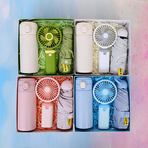 Set <span class=keywords><strong>de</strong></span> Regalo Personalizado con Logotipo, Recuerdos <span class=keywords><strong>de</strong></span> Boda para Damas <span class=keywords><strong>de</strong></span> Honor, Regalos <span class=keywords><strong>de</strong></span> San Valentín, Artículos <span class=keywords><strong>de</strong></span> Agradecimiento para Invitados, Set <span class=keywords><strong>de</strong></span> Regalo <span class=keywords><strong>de</strong></span> Cumpleaños para Eventos - Product Image 6
