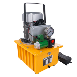 مضخة زيت التوتر من من من من من من من مجموعة - Product Image 4
