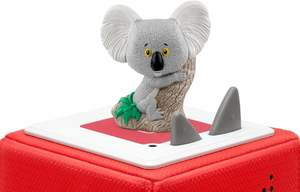 Peluche de <span class=keywords><strong>Koala</strong></span> Tonies Rachel Bright-Trau, 31cm-50cm, Hecho en China - Product Image 4