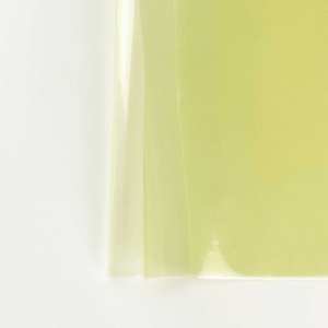 고온 내성 나일론 진공 배깅 필름 Rtm 공정 라미네이팅 필름 두께 bf 필름 - Product Image 5