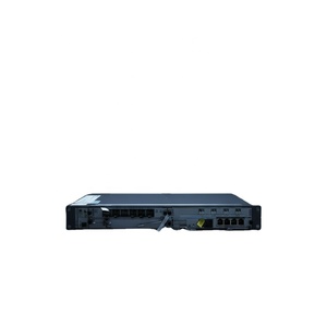 Transceptor óptico Optix <span class=keywords><strong>RTN</strong></span> 610, dispositivo de transmisión óptico, SL61PXC, SL61IF1A, SL61SCC, TN11SCC01, HUAWE, <span class=keywords><strong>RTN</strong></span> 610, RTN620, RTN910 - Product Image 1