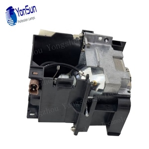 Proyector de cine en casa Full HD 3D, lámpara de proyector de cine en casa, con pantalla Full HD, 1, 2, 1, 2, 2 - Product Image 6