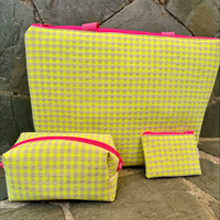 Sac fourre-tout Iridescence d'été pour femmes, plage, shopping et voyage, accessoire de mode portable avec logo personnalisé