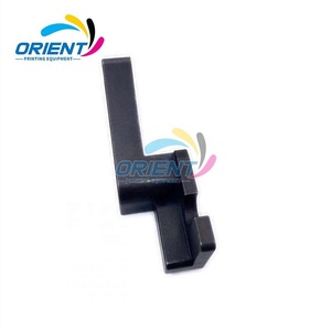 Goede Kwaliteit Nieuw 82.583.367 <span class=keywords><strong>Segment</strong></span> Voor Heidelberg Sm102 Printmachine Reserveonderdelen Voor Printers - Product Image 4