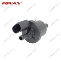 Colector de admisión para coche, válvula solenoide de purga de Vapor para AUDI A4, A6, A8, S4, TT, VW, GOLF, JETTA, 1C0906517A, 6Q0906517A, 0280142353, CP633