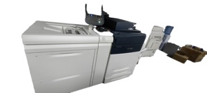 Photocopieur numérique reconditionné A3 pour <span class=keywords><strong>Xerox</strong></span> Versant 280 V280 <span class=keywords><strong>SRA3</strong></span> – Imprimante et photocopieuse d'occasion - Product Image 2