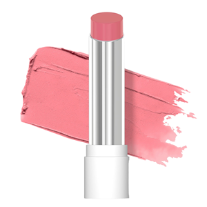 <span class=keywords><strong>Wet</strong></span> <span class=keywords><strong>n</strong></span> <span class=keywords><strong>Wild</strong></span> Cream Rose - Lápiz labial natural brillante y reconfortante, color Pink Biscotti Mommy - Product Image 1