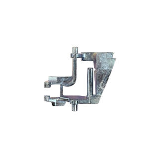 Palanca de Puerta Innovadora, Pieza de Repuesto para Automóviles, Proporciona un Ajuste Preciso, Construcción Robusta y Rendimiento Eficiente - Product Image 1