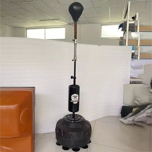 <span class=keywords><strong>Sac</strong></span> <span class=keywords><strong>de</strong></span> <span class=keywords><strong>boxe</strong></span> pour la maison, <span class=keywords><strong>sac</strong></span> <span class=keywords><strong>de</strong></span> sable, équipement <span class=keywords><strong>de</strong></span> gymnastique, Fitness, <span class=keywords><strong>sac</strong></span> <span class=keywords><strong>de</strong></span> <span class=keywords><strong>boxe</strong></span> autoportant, <span class=keywords><strong>sac</strong></span> <span class=keywords><strong>de</strong></span> <span class=keywords><strong>frappe</strong></span> Cobra - Product Image 6