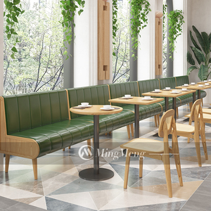 Trending Products Rattan Antique Furniture Sets Foshan Furniture <strong>Wicker</strong> Furniture Restaurant <strong>Table</strong> and Chair - Product Image 6