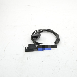 Unmp, para el exterior - Product Image 1